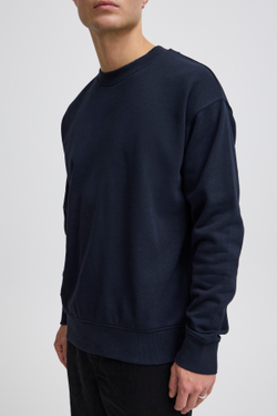 Толстовка мужская 21107419 Solid