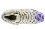 Кроссовки Reebok Question Mid Camron