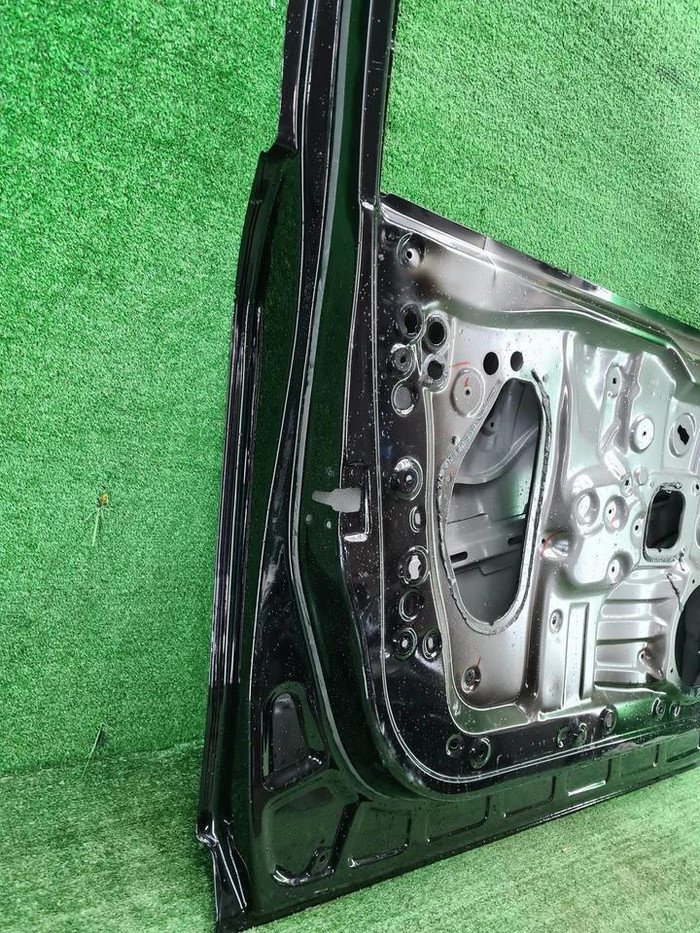 Дверь передняя левая Voyah Free (2021-н.в.)