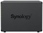 Сетевое хранилище Synology DS1525&#43;