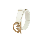 Пояс PINKO - 3cm, 1H212Q Y5H7 Z14Q