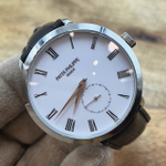Часы Patek Philippe