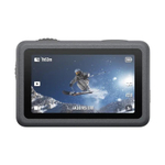 Экшн-камера DJI Osmo Action 6 (Adventure Combo)