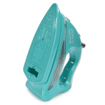 Игров.набор "Утюг"звук,свет,коробка 200729136