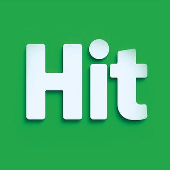 Хиты