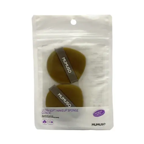 НАБОР БЬЮТИ-БЛЕНДЕРОВ