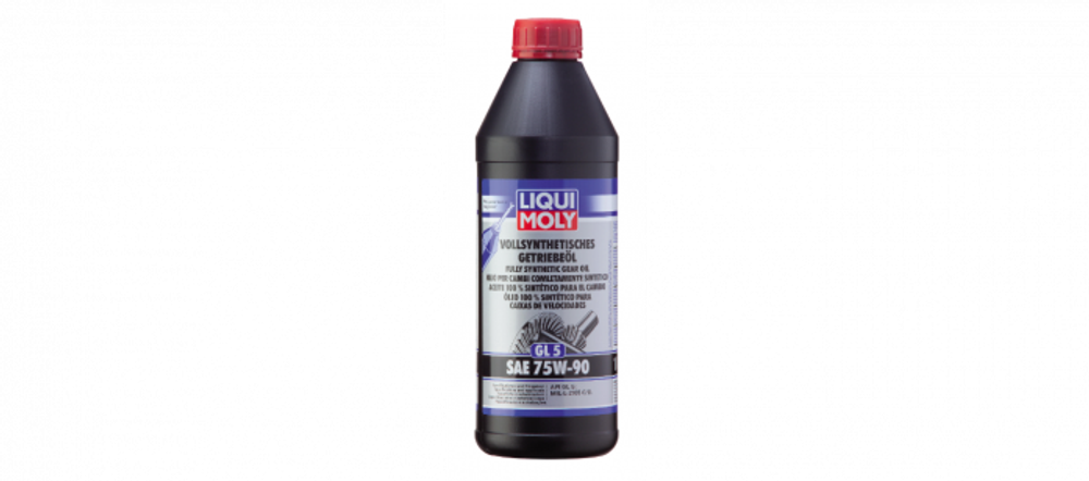 Масло getriebeoil 75w 90. Liqui Moly Hypoid-Getriebeöl. Ликви моли gl5. SAE 90 Liqui Moly API gl-5. LM Hypoid-Getriebeoil TDL 75w-90 gl4/5 жидкость трансмиссионная МКПП 1л.