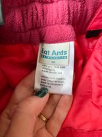 Брюки Eat Ants, 110