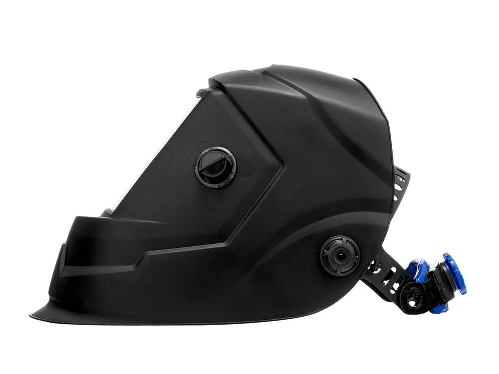 PRO В60 TRUE COLOR®