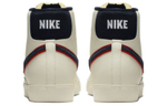 Кроссовки Nike Blazer 77 Vintage Qs