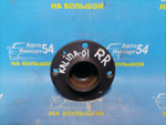Ступица задняя правая LADA KALINA 2006