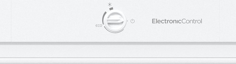 Отдельностоящий двухкамерный холодильник Gorenje NRK611PW4