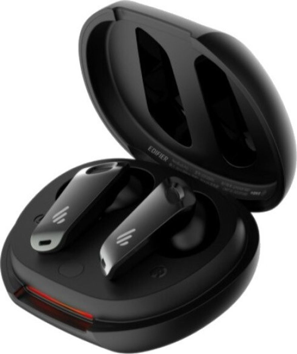 Гарнитура беспроводная Edifier NEOBUDS PRO