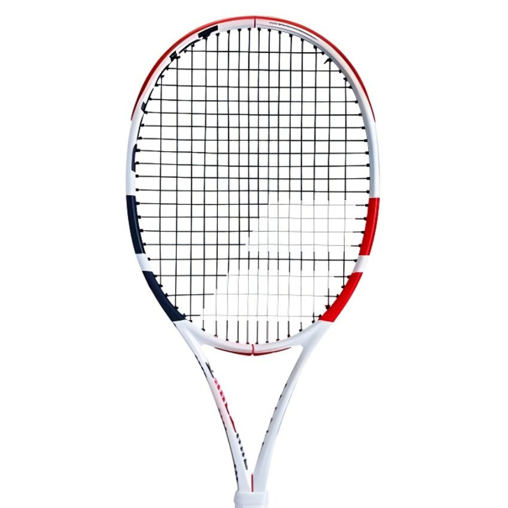 Babolat strike sale