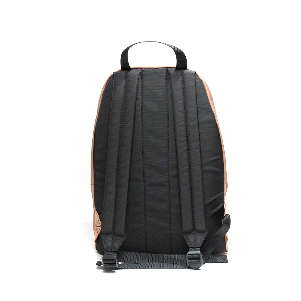 Рюкзак Daypack m ss/24 кремовый