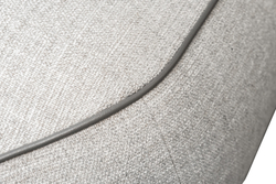 Комплект мебели №1 модульный Элиот(Eliote) Garda Decor