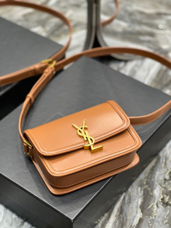 Saint Laurent Solferino 18 cm