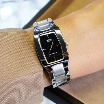 Наручные часы Casio LTP-1165A-1CDF