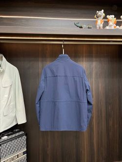 Ветровка Loro Piana