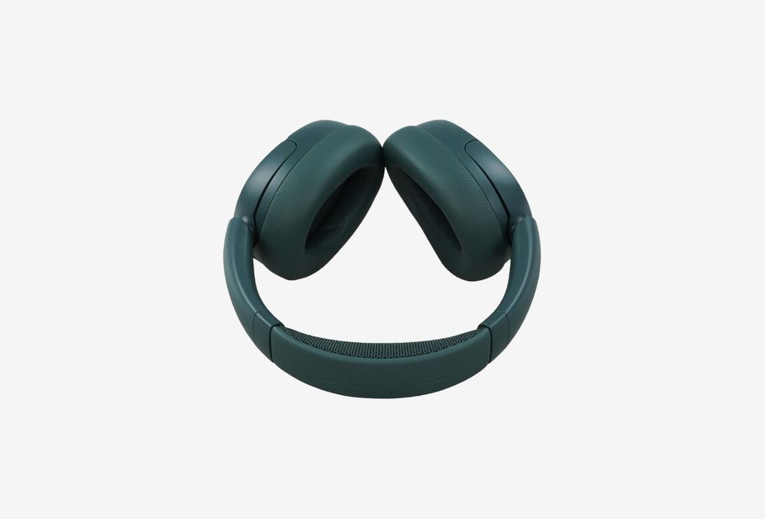 HBJLUXANCRSGE62 IEUHBJLUXANCRS_0326330101226