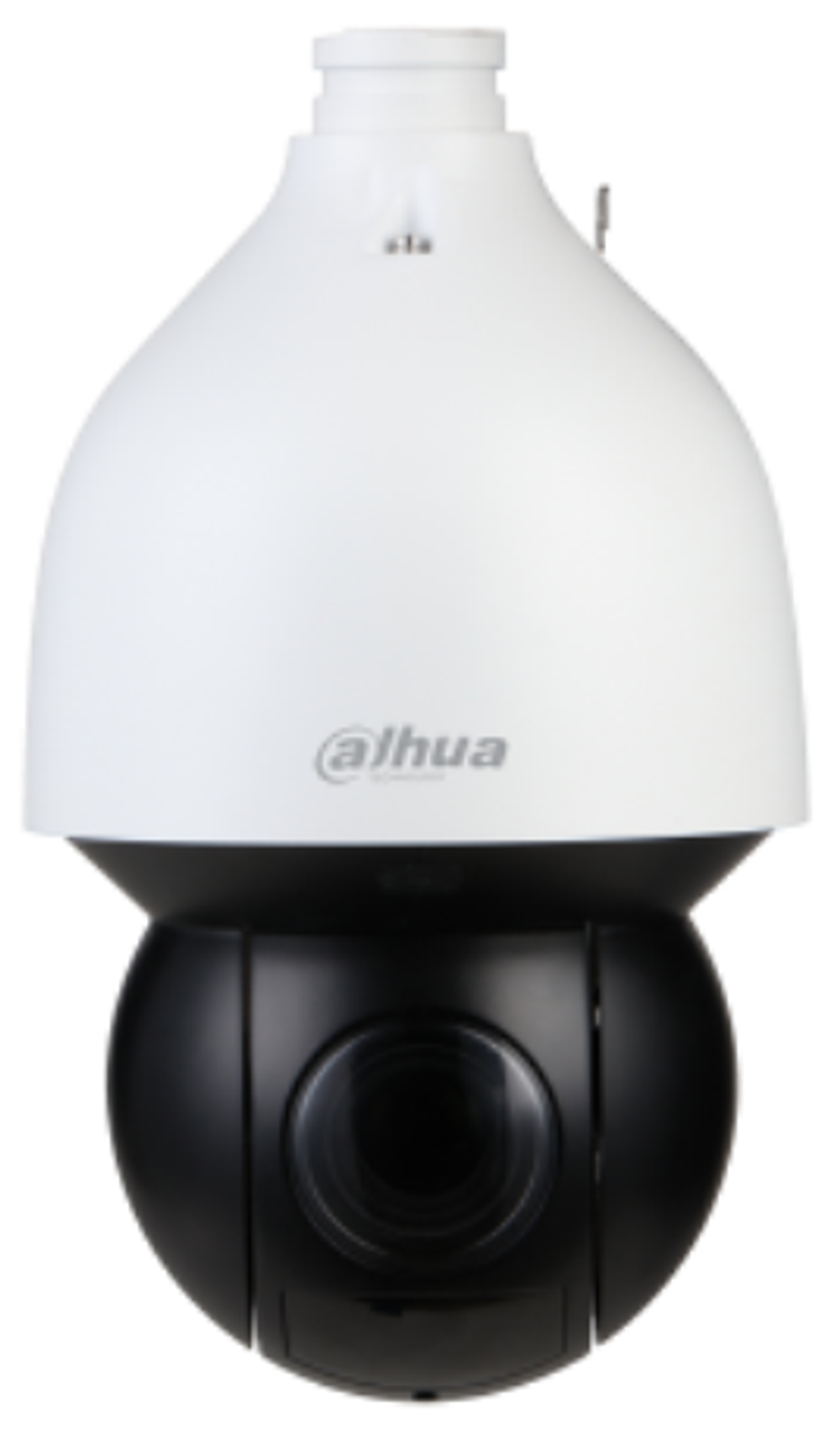 Видеокамера IP Dahua DH-SD5A432GB-HNR