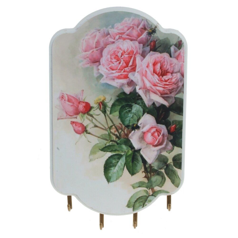 GAEM Ключница, L18 W3 H28 см