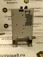 Omron S82J-30024 с хранения