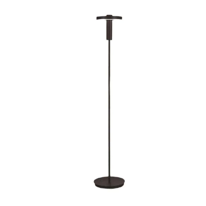 Торшер Romatti Cullinan Capellu T11117