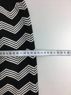 Юбка Fantosh с принтом 42 размер