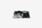 MSI B840 GAMING PLUS WIFI_0326531101943
