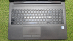 Ноутбук HP i3-7/12Gb/250 G7 6BP31EA/Windows 10