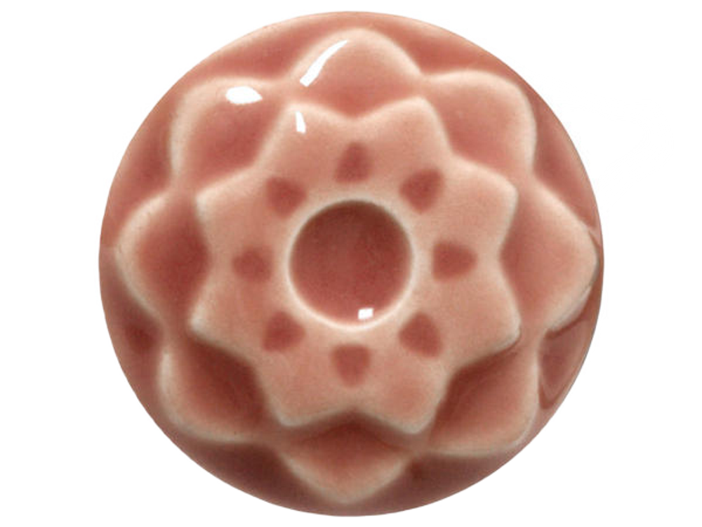 C-50 Cherry Blossom