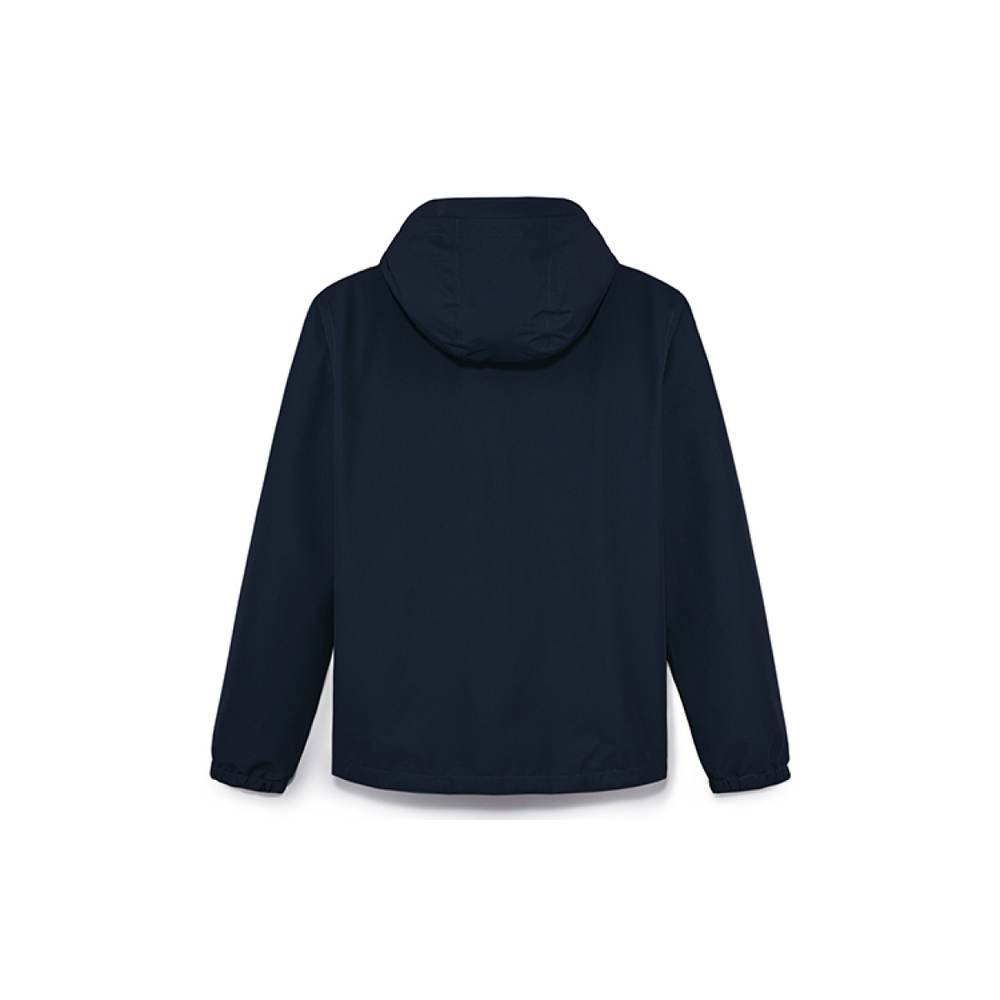 Куртки Timberland, A6GJB-433