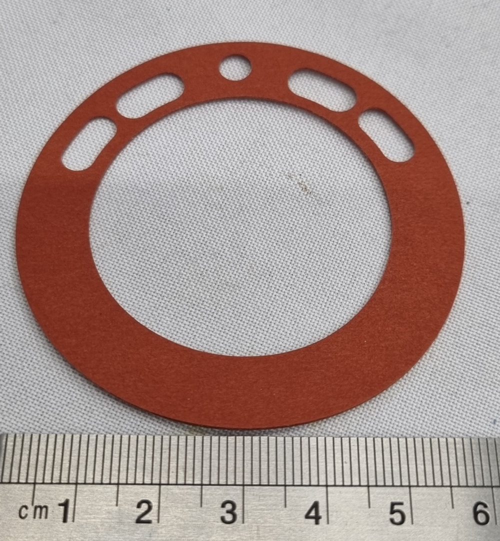 Прокладка цилиндра 3SP10