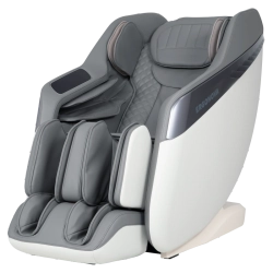 Массажное кресло Ergonova Ergoline 2 New Grey