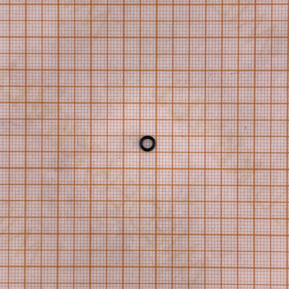 WDK-27135-12 Кольцо