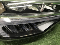 Фара правая Haval Jolion (2021-н.в.) LED