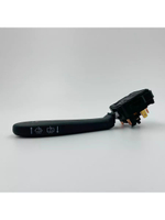 Переключатель подрулевой стеклоочистителя Нива-Шевроле