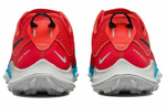Кроссовки Nike Air Zoom Terra Kiger 8