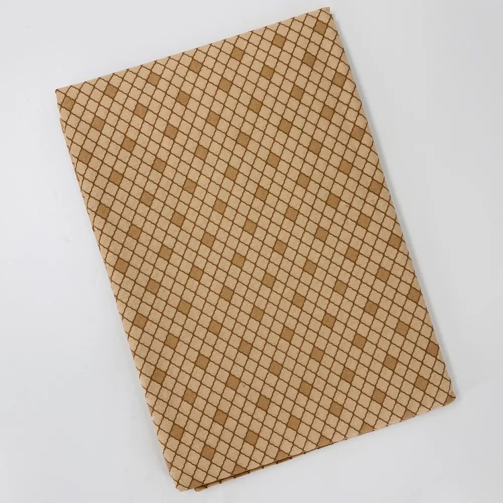 Простыня льняная, Лён, 1.5 спальная, 150х210