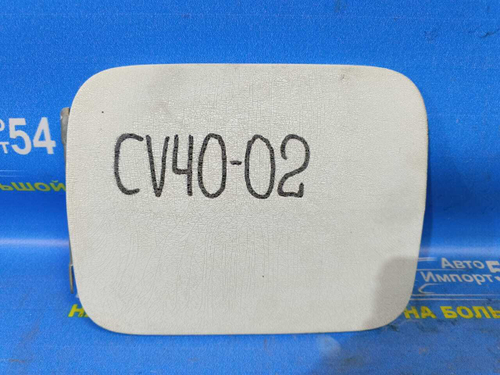 Лючок бензобака TOYOTA CAMRY 1998