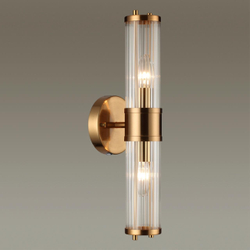 Бра Odeon Light 4946/2W