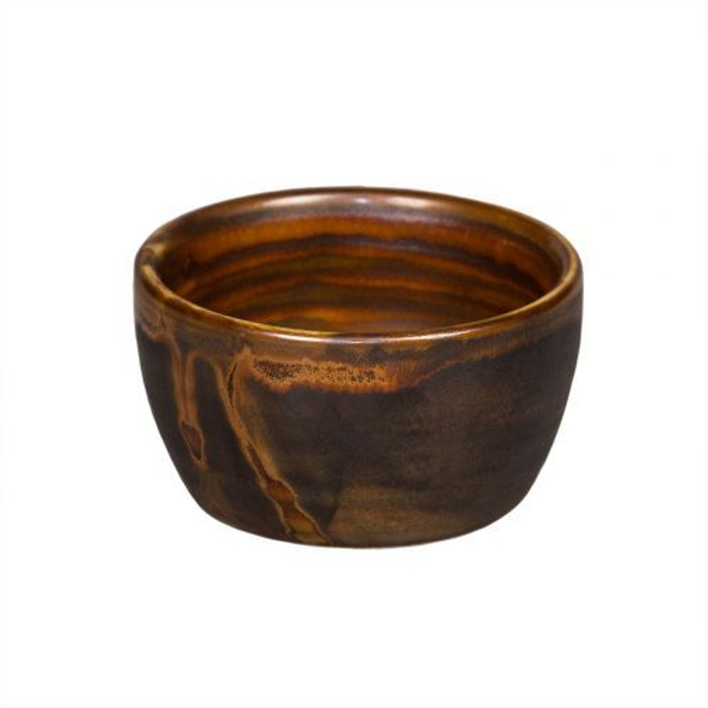 sousnik-60-ml-farfor-seriya-panaziya-p-l-proff-cuisine-lg