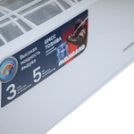 Кондиционер AVANGARD KAC - 18GHA P102