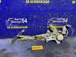 Стеклоподъемник передний левый TOYOTA DUET 1998-2000