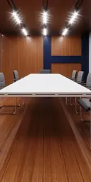 Столы переговоров Смарт