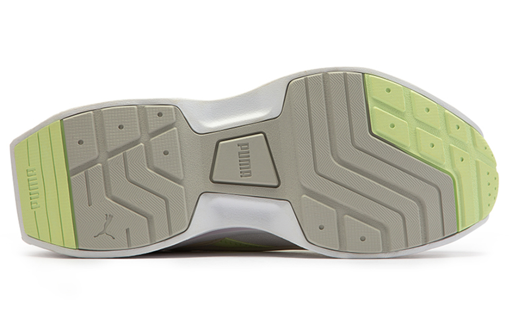 PUMA Kosmo Rider Pastel