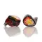 Noble Audio Shogun