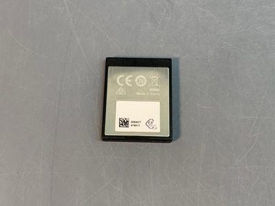 SanDisk Extreme Pro CFexpress Type 64 ГБ