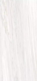 Керамогранит Magnum Les Origines de REX Ombre Doree Glossy 6mm